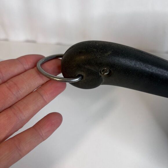 Revere Ware 1801 Copper Clad Saucepan Pot 1 Qt w/ Lid Stainless USA Made - Picture 6 of 16